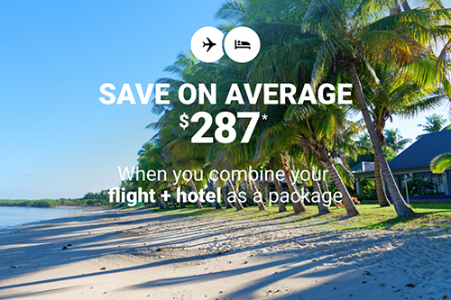 Webjet NZ Hotels - Book Accommodation & Cheap Hotels Online